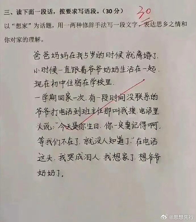 关于新年的小学作文(新年小学作文)