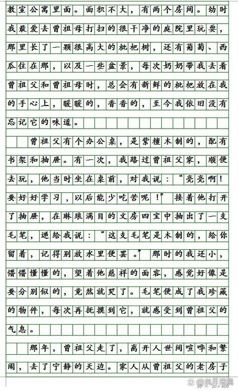 关于春节的作文初中生(关于春节的初中生作文)