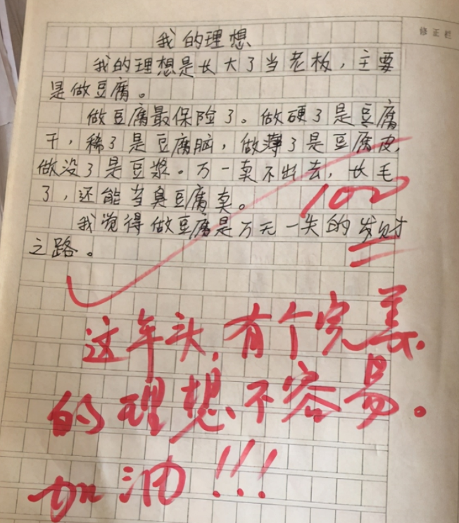 关	于新年的小学作文