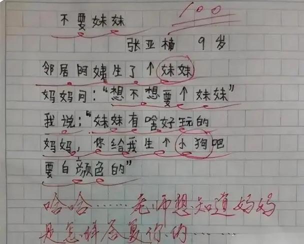 中考万能英语作文开头结尾(中考万能英语作文开头结尾)