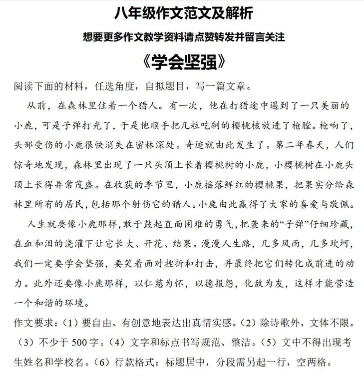 高中写人作文600左右(写人作文600字)