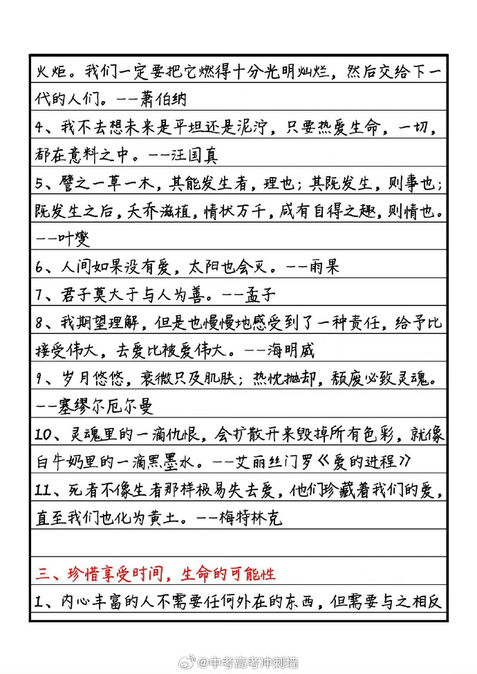 高中学考英语作文(高中学考英语作文)
