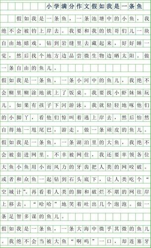 英语作文谚语大全中考(中考英语作文谚语大全)