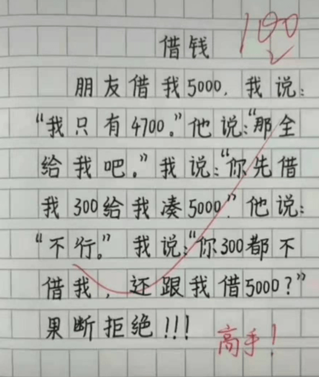 小学生作文训练方法(小学生作文训练方法)