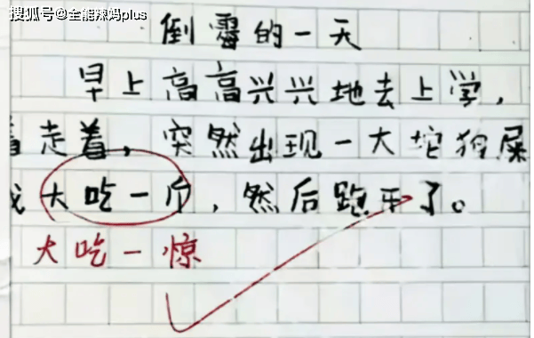 小学写人的作文怎么写(小学写人作文咋写)
